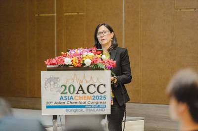 20th ACC 2025 (bangkok)-120.jpg